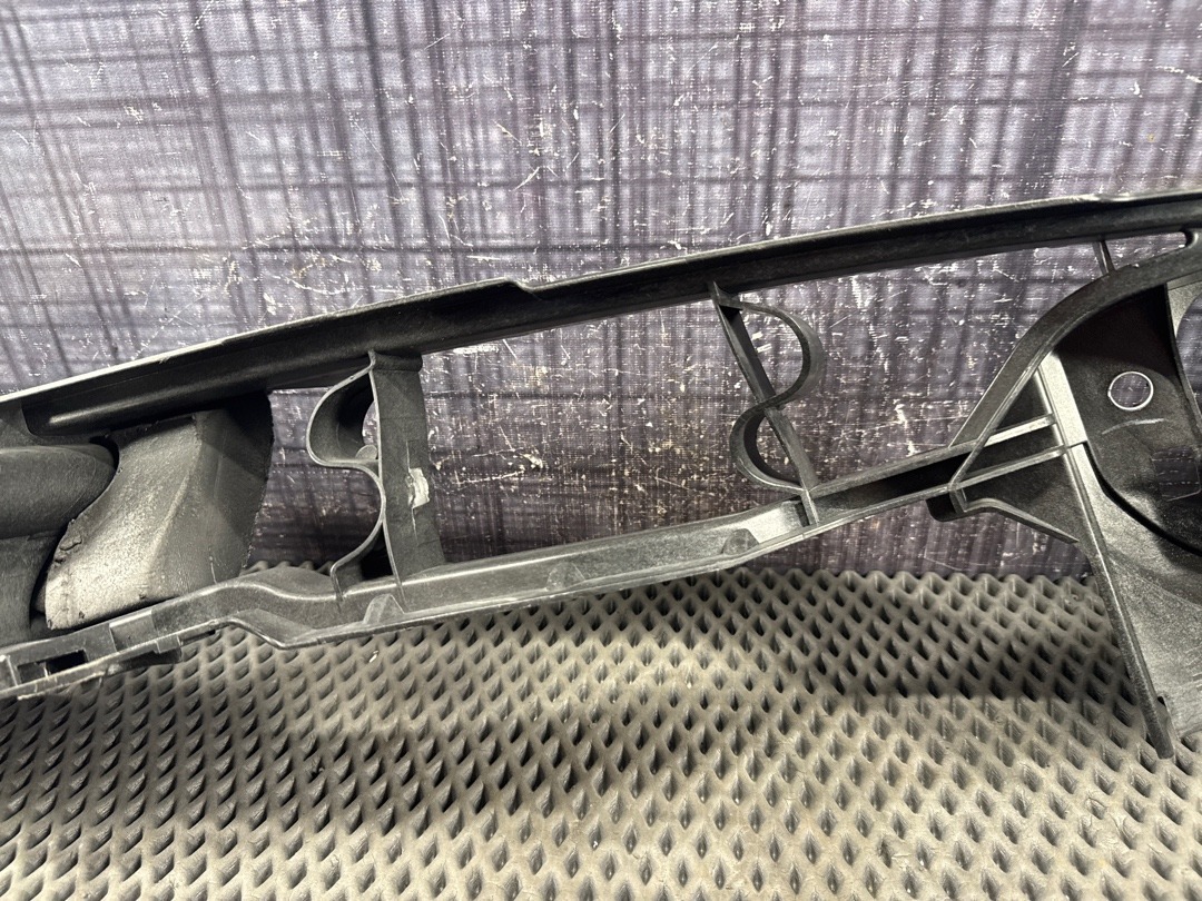 Крепление крыла, 3220 рублей, Красноярск