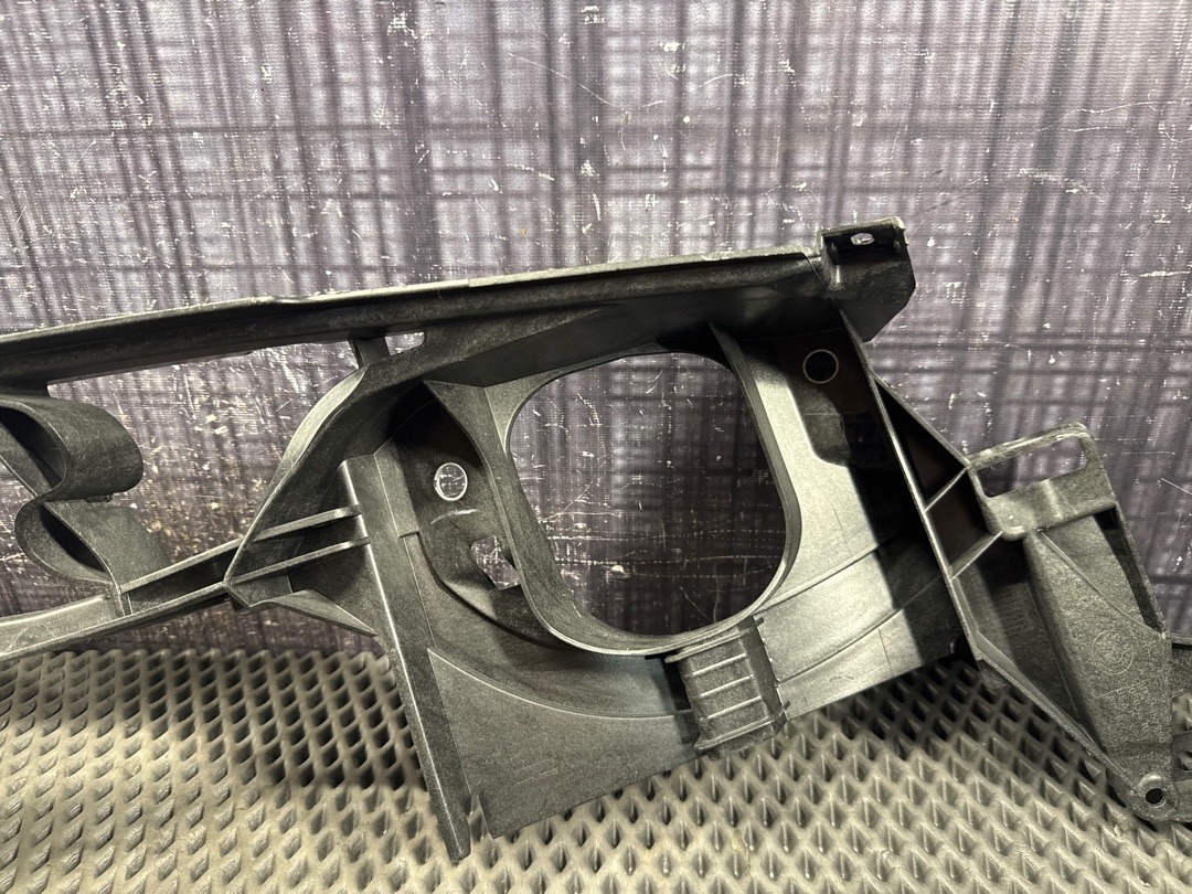 Крепление крыла, 3220 рублей, Красноярск