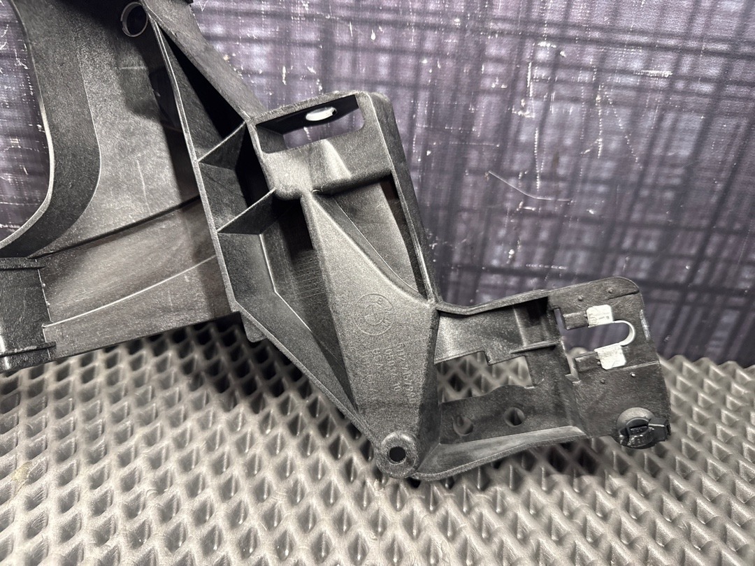 Крепление крыла, 3220 рублей, Красноярск