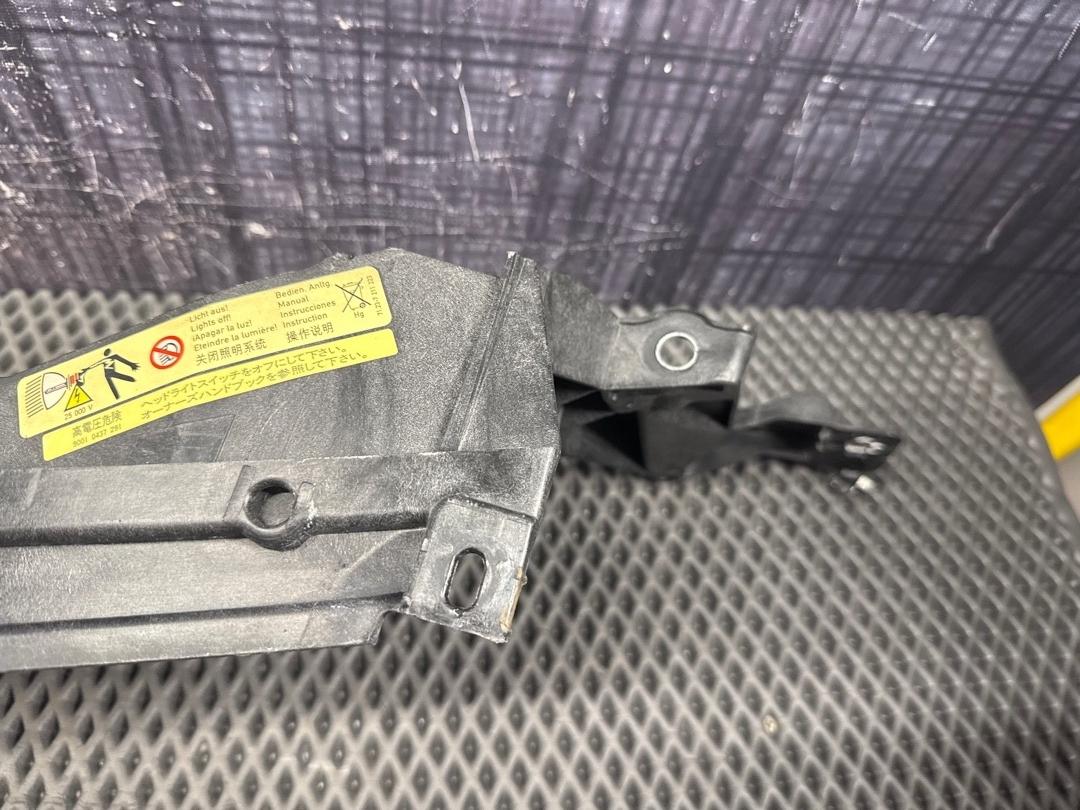 Крепление крыла, 3220 рублей, Красноярск