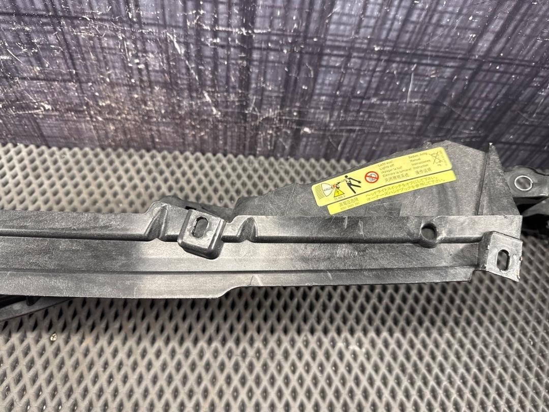 Крепление крыла, 3220 рублей, Красноярск