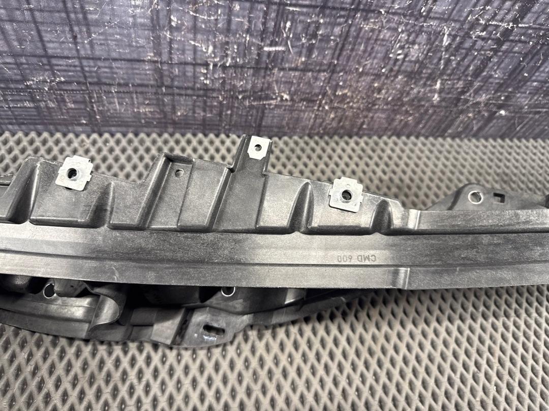 Крепление крыла, 3220 рублей, Красноярск