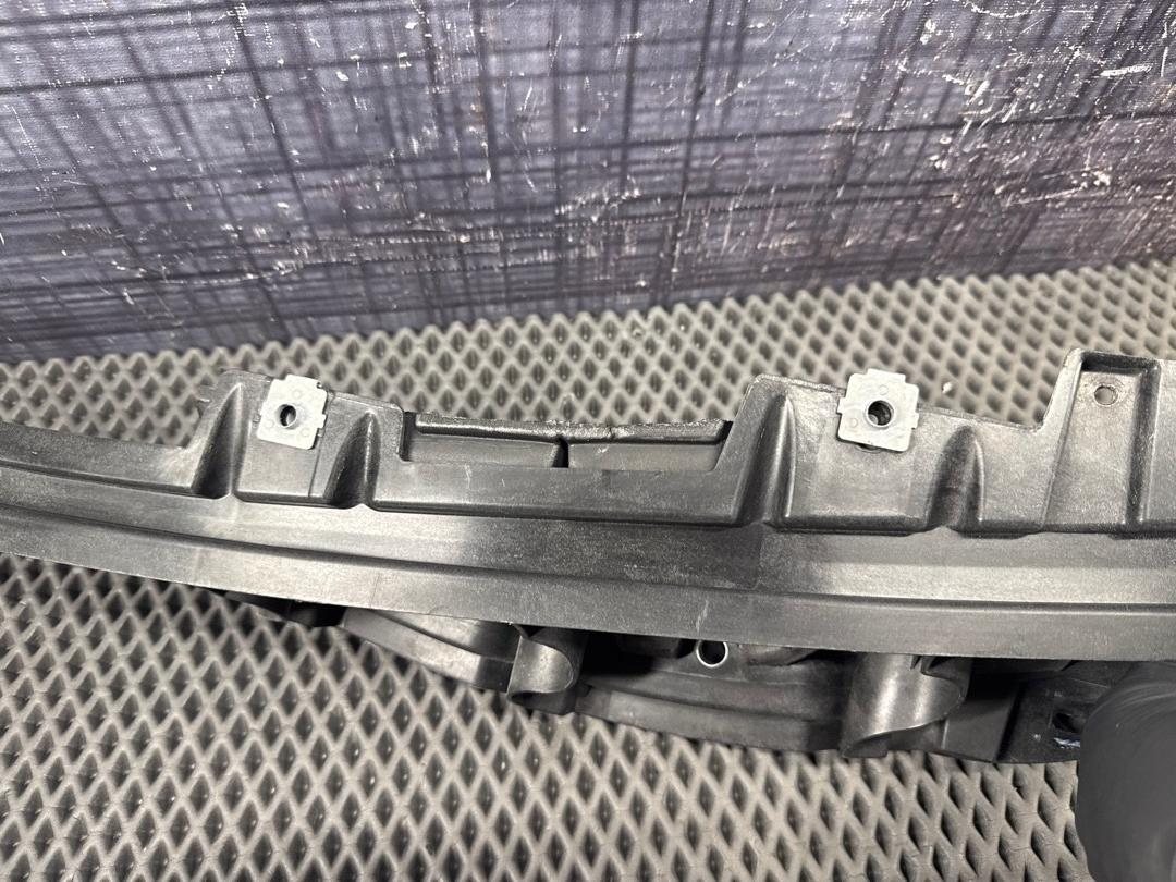 Крепление крыла, 3220 рублей, Красноярск