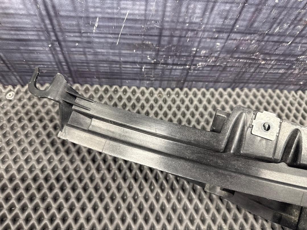 Крепление крыла, 3220 рублей, Красноярск