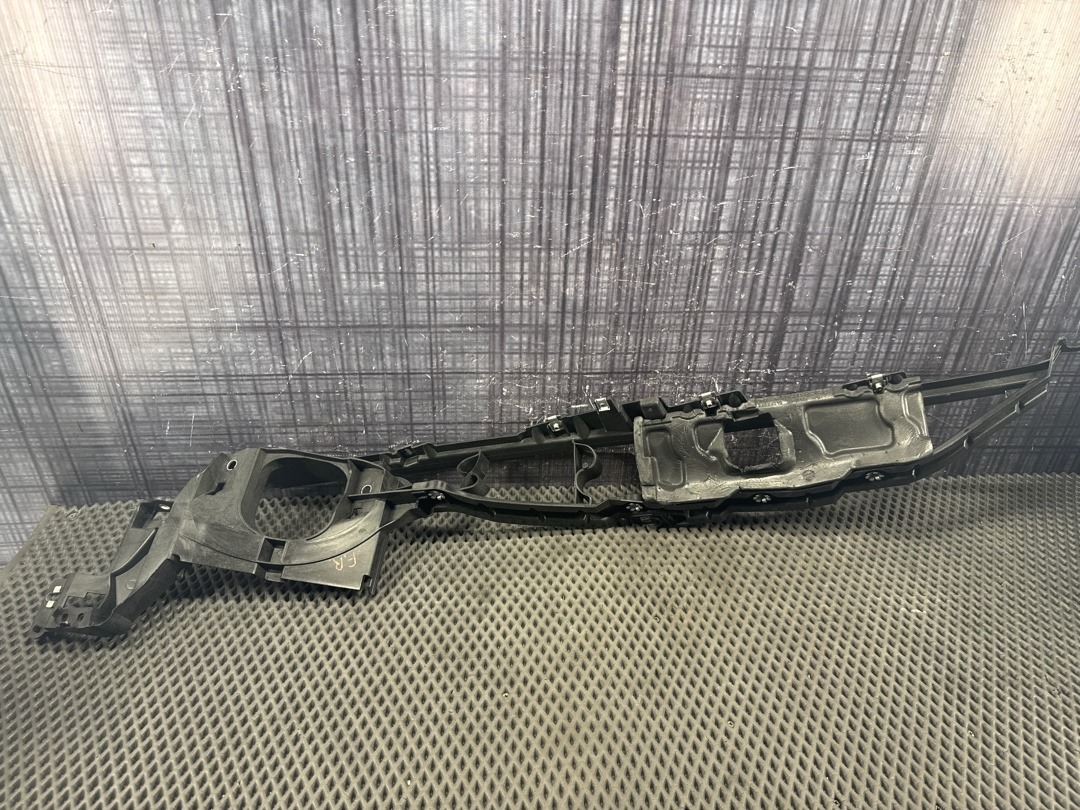 Крепление крыла, 3220 рублей, Красноярск