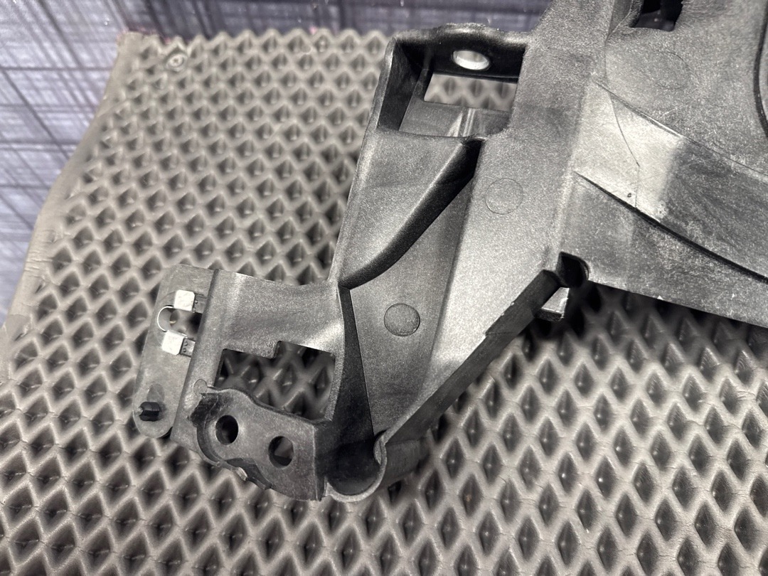 Крепление крыла, 3220 рублей, Красноярск