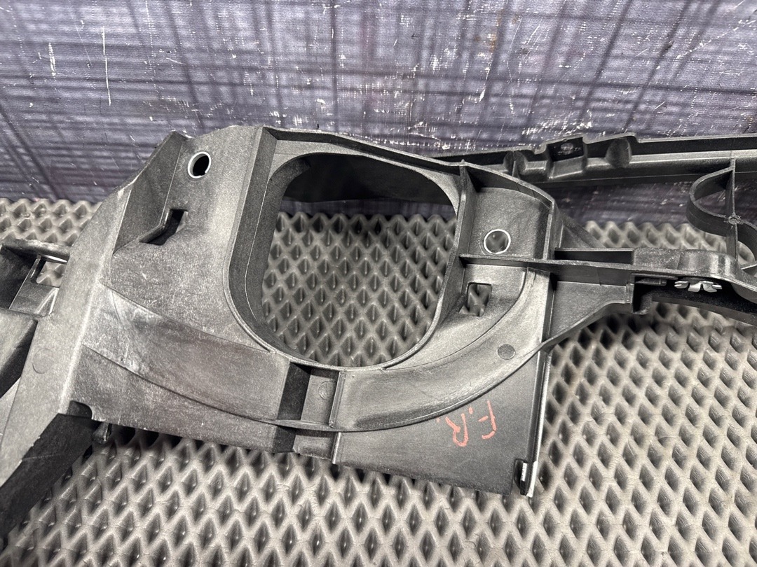 Крепление крыла, 3220 рублей, Красноярск