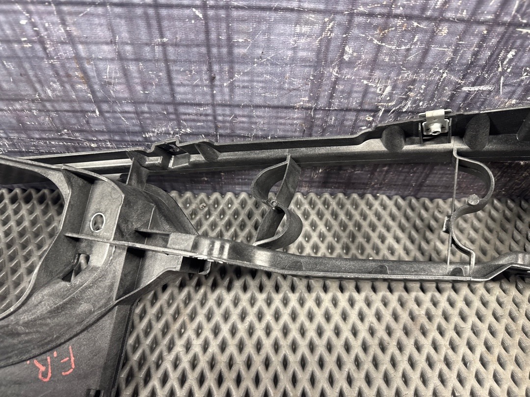 Крепление крыла, 3220 рублей, Красноярск