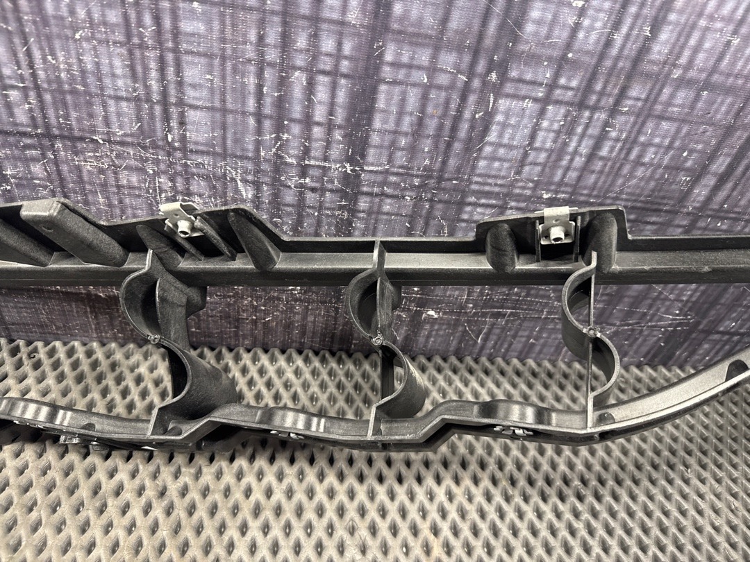 Крепление крыла, 3220 рублей, Красноярск