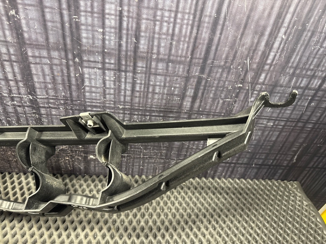 Крепление крыла, 3220 рублей, Красноярск