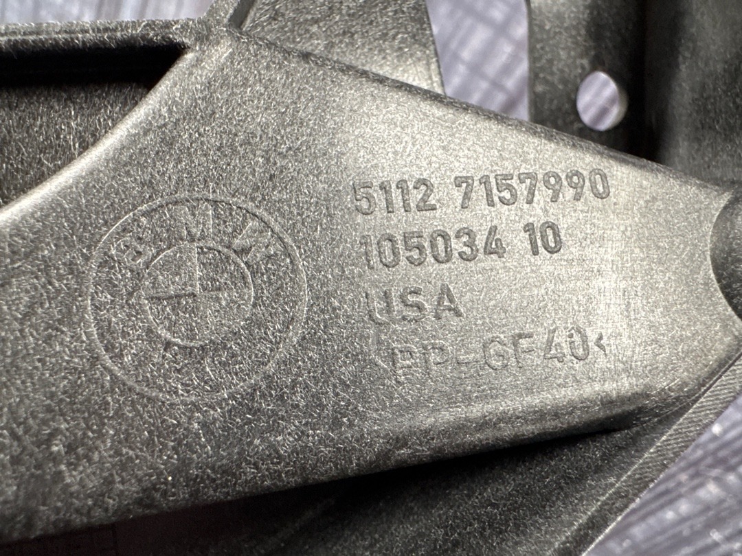 Крепление крыла, 3220 рублей, Красноярск