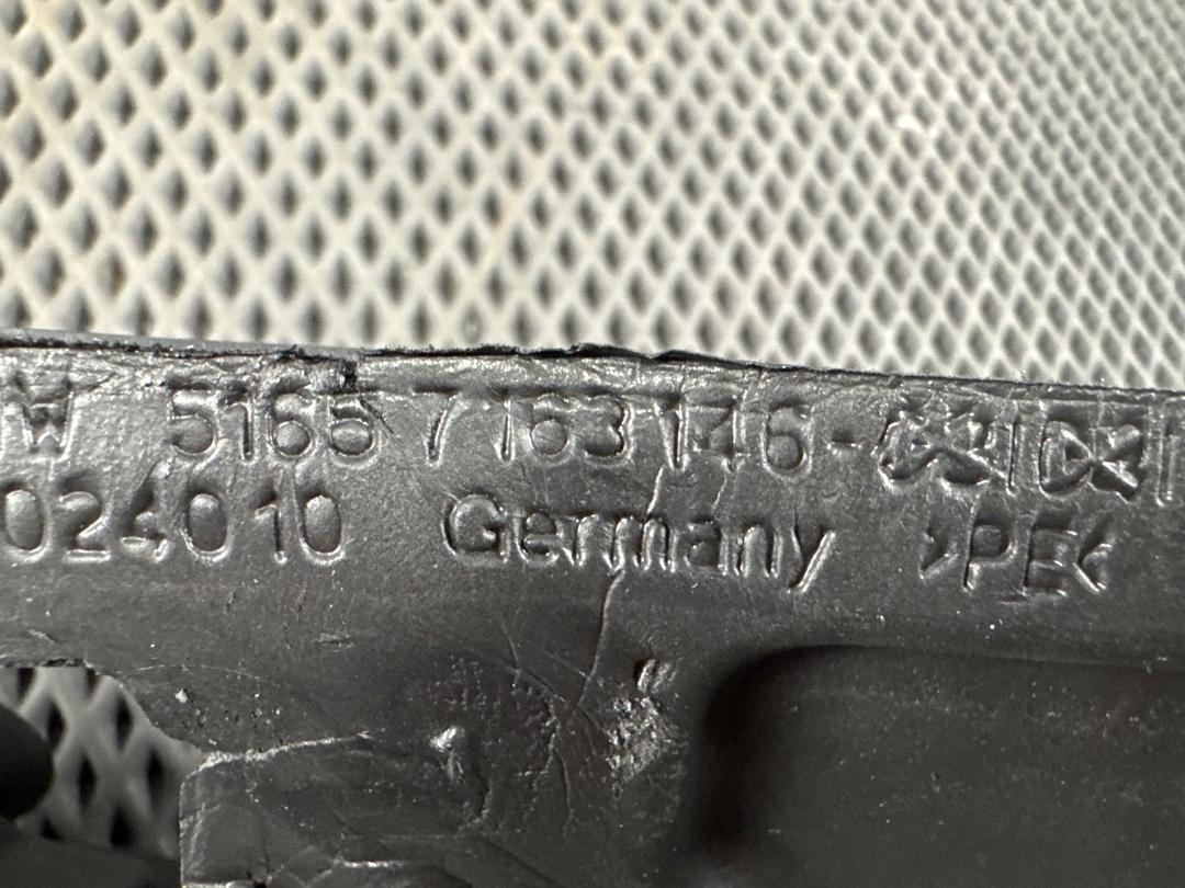 Крепление крыла, 3220 рублей, Красноярск