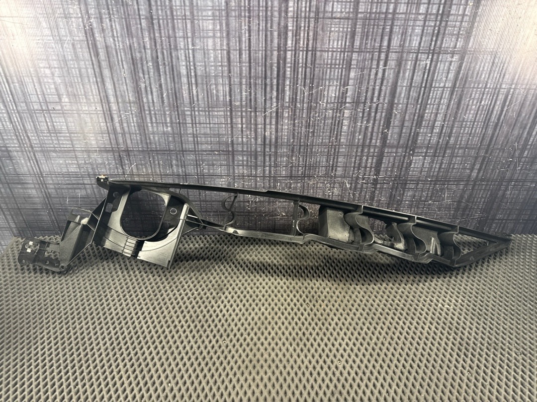 Крепление крыла, 3220 рублей, Красноярск