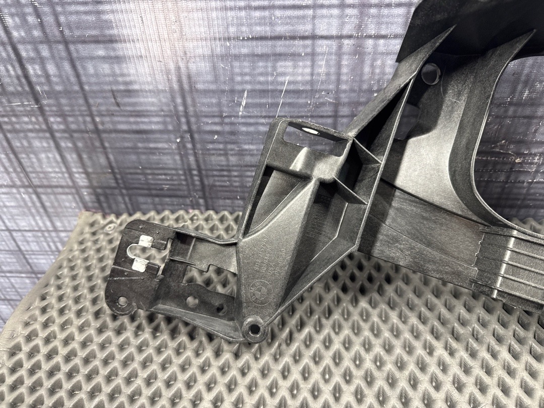 Крепление крыла, 3220 рублей, Красноярск