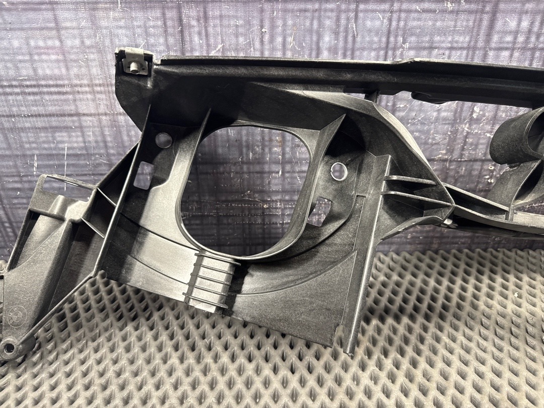 Крепление крыла, 3220 рублей, Красноярск