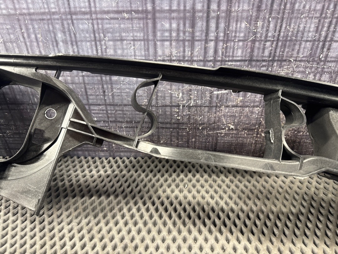 Крепление крыла, 3220 рублей, Красноярск