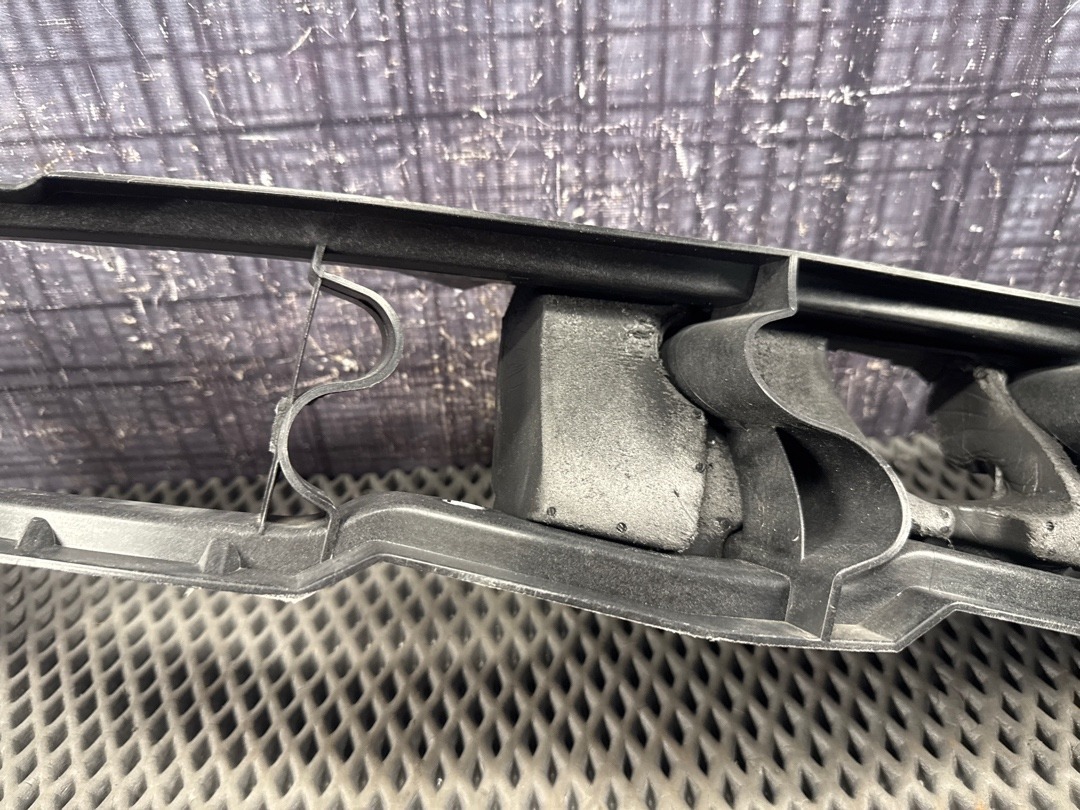 Крепление крыла, 3220 рублей, Красноярск