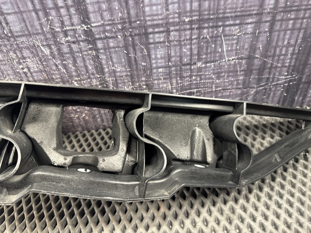 Крепление крыла, 3220 рублей, Красноярск