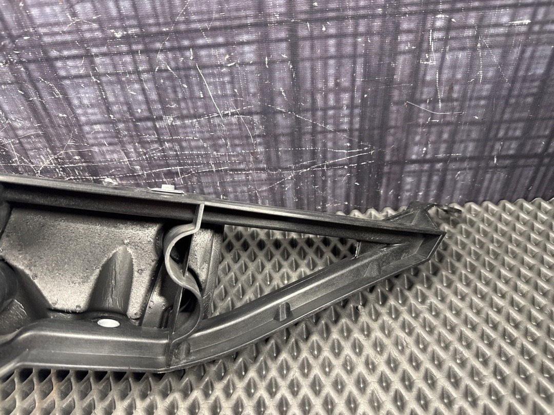 Крепление крыла, 3220 рублей, Красноярск