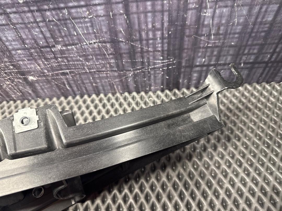 Крепление крыла, 3220 рублей, Красноярск