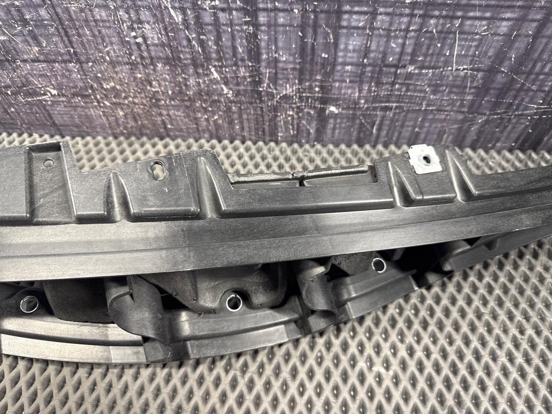 Крепление крыла, 3220 рублей, Красноярск