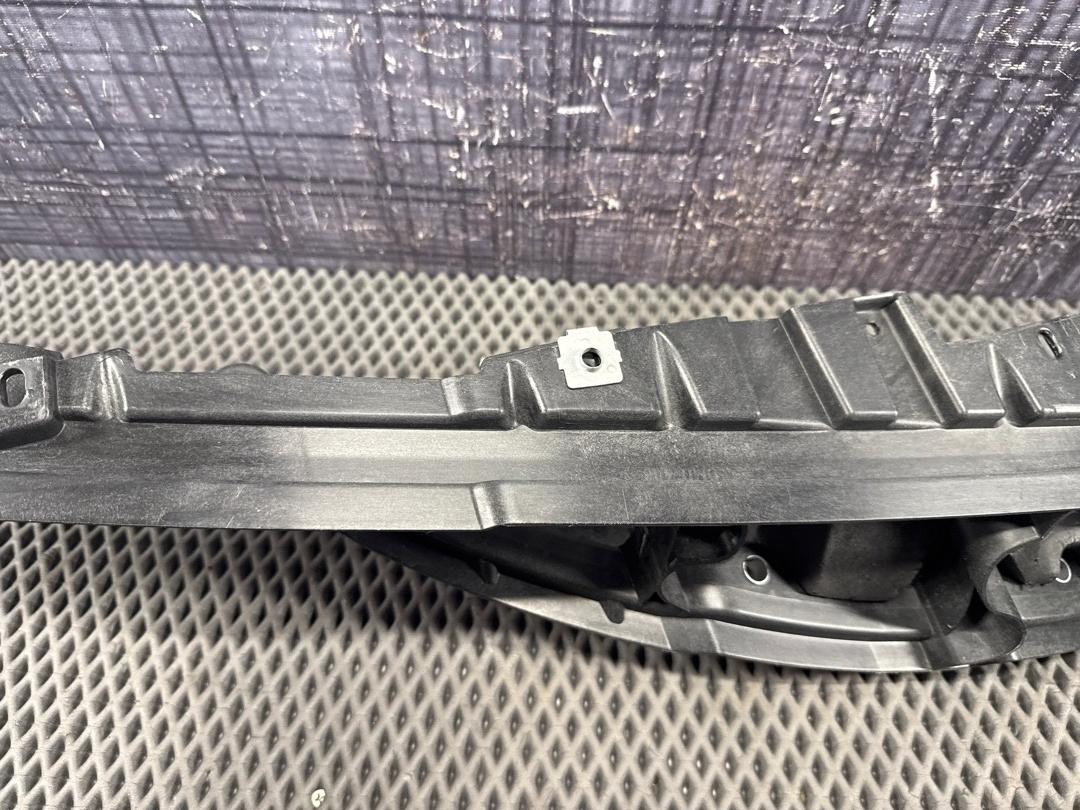 Крепление крыла, 3220 рублей, Красноярск