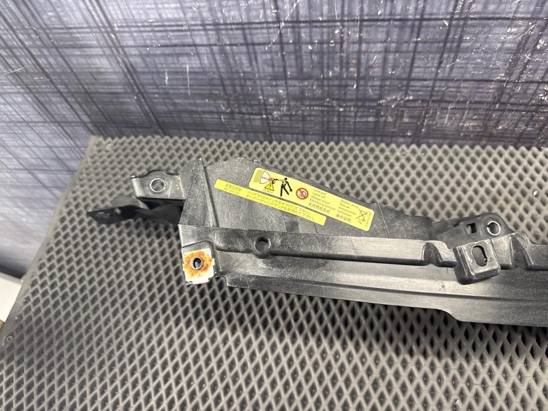 Крепление крыла, 3220 рублей, Красноярск