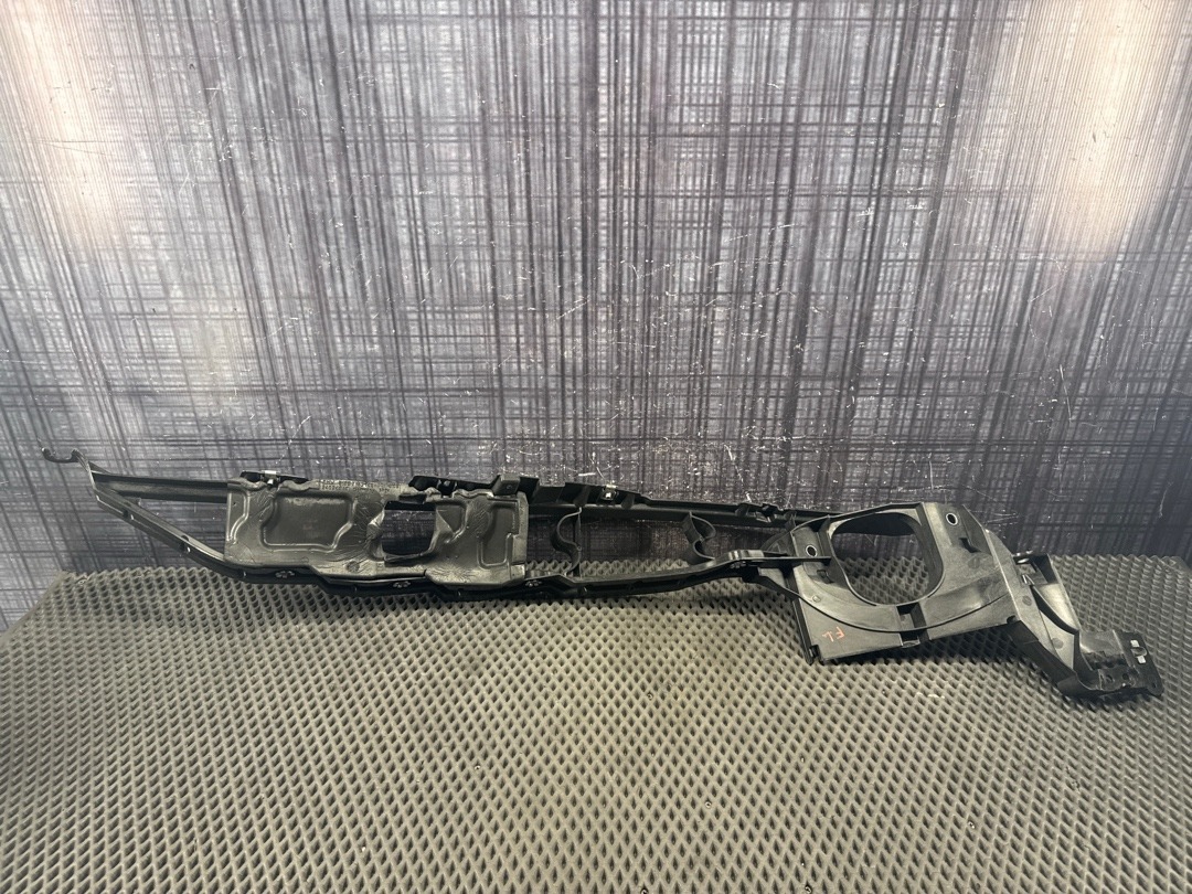 Крепление крыла, 3220 рублей, Красноярск