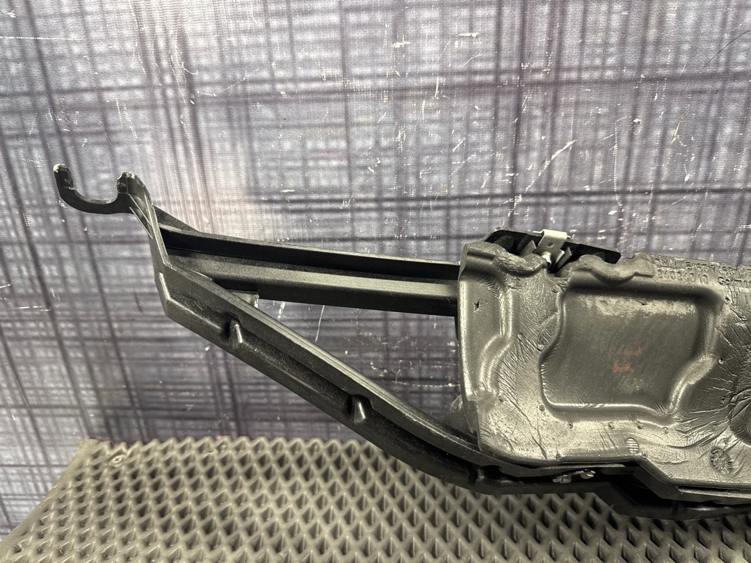 Крепление крыла, 3220 рублей, Красноярск