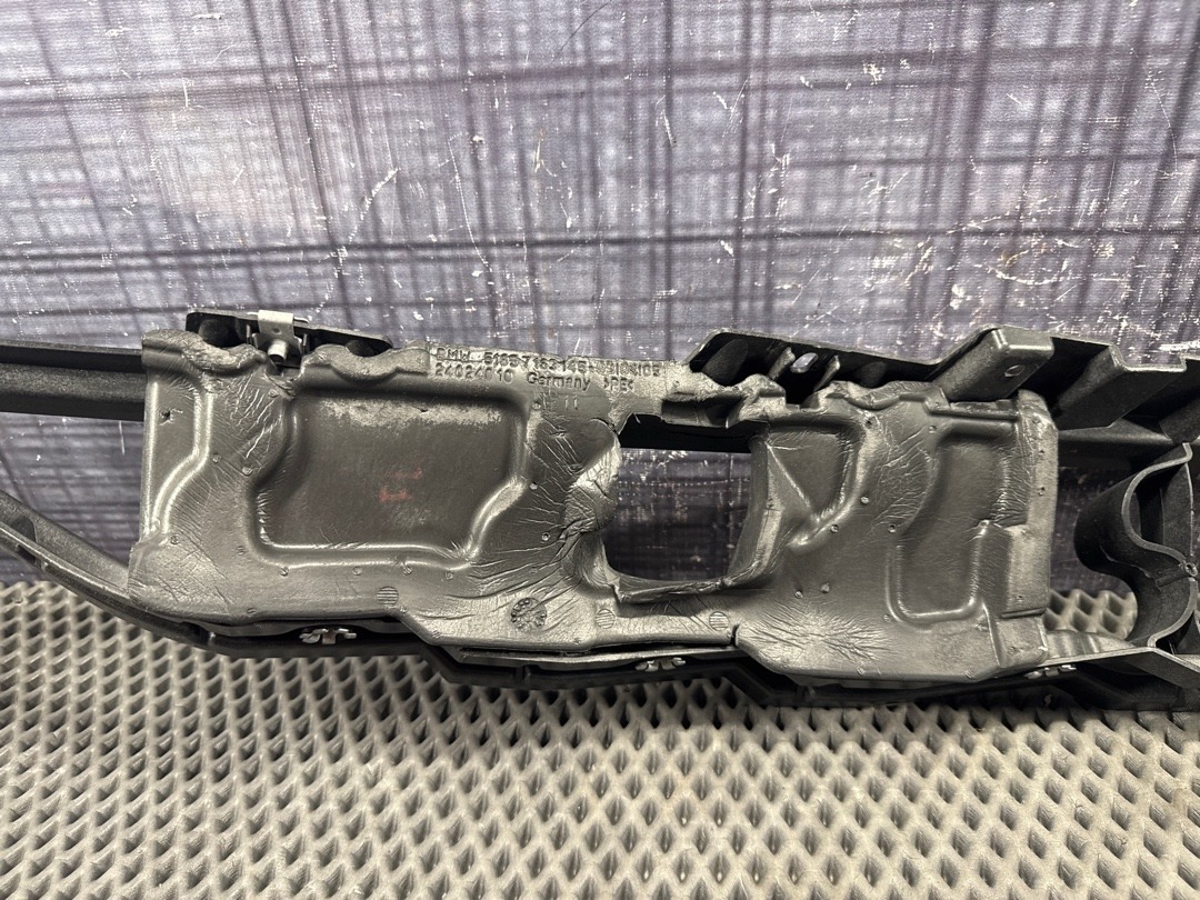 Крепление крыла, 3220 рублей, Красноярск