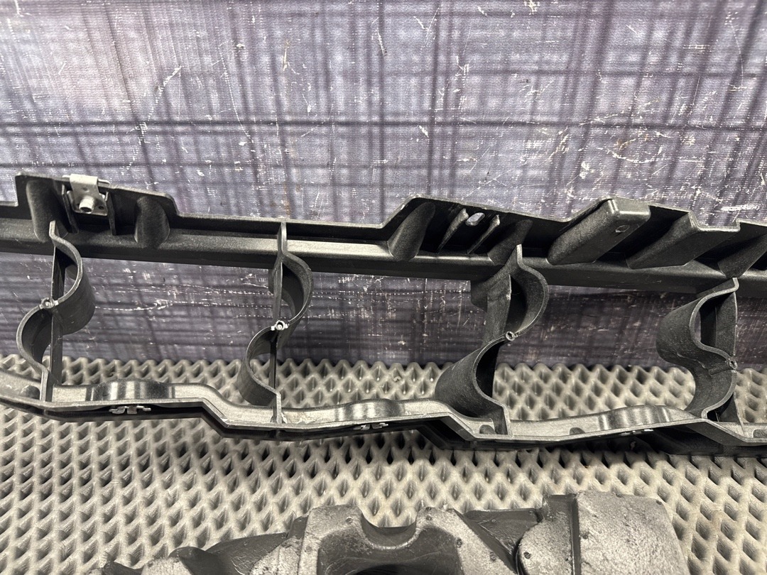 Крепление крыла, 3220 рублей, Красноярск