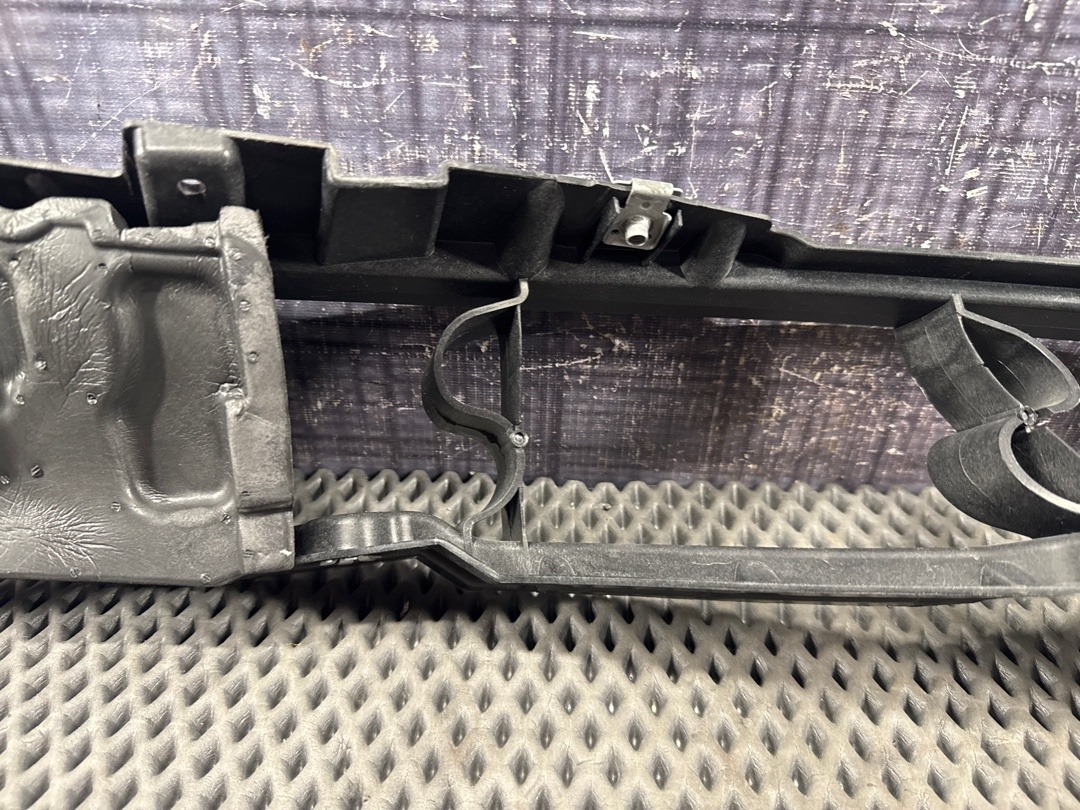 Крепление крыла, 3220 рублей, Красноярск