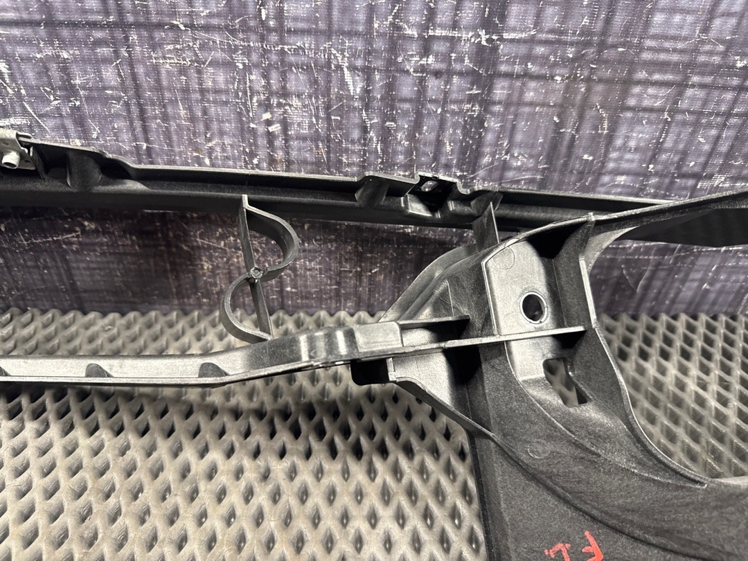 Крепление крыла, 3220 рублей, Красноярск