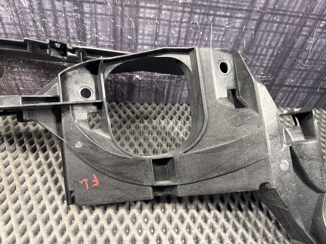 Крепление крыла, 3220 рублей, Красноярск