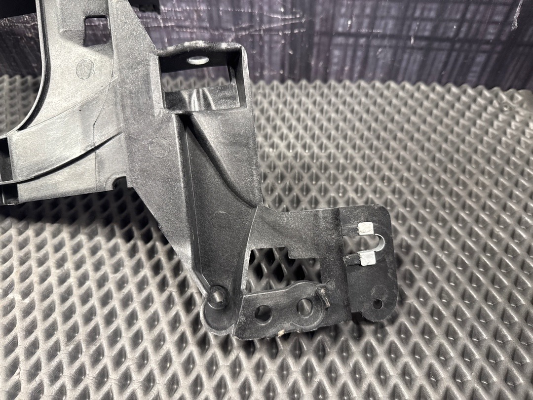 Крепление крыла, 3220 рублей, Красноярск