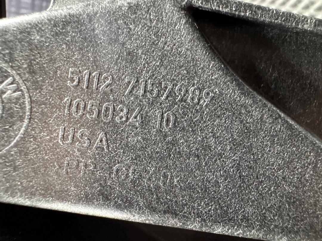 Крепление крыла, 3220 рублей, Красноярск