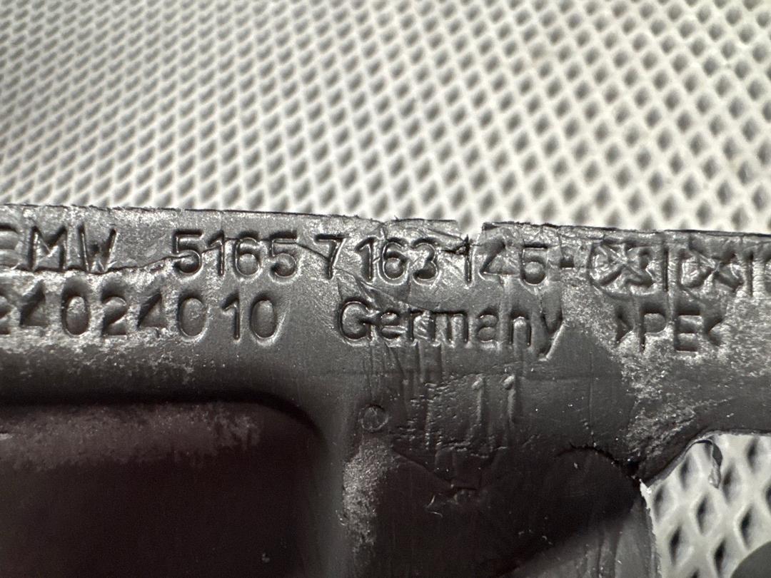 Крепление крыла, 3220 рублей, Красноярск