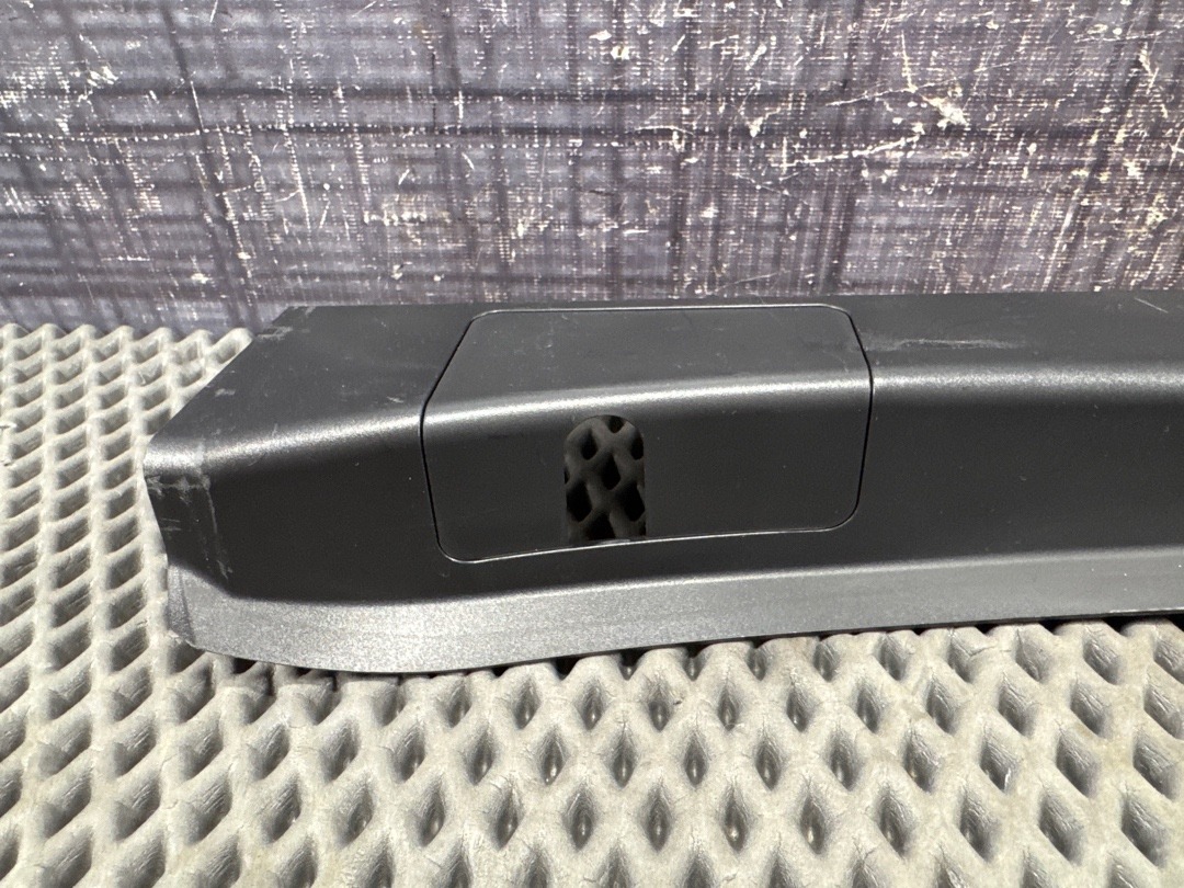 Пластик багажника, 520 рублей, Красноярск