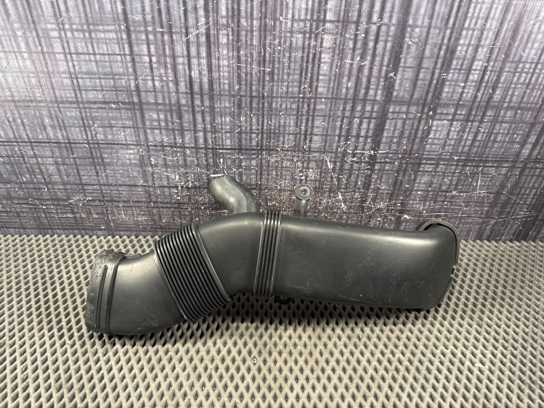 Гофра впуска, 1430 рублей, Красноярск