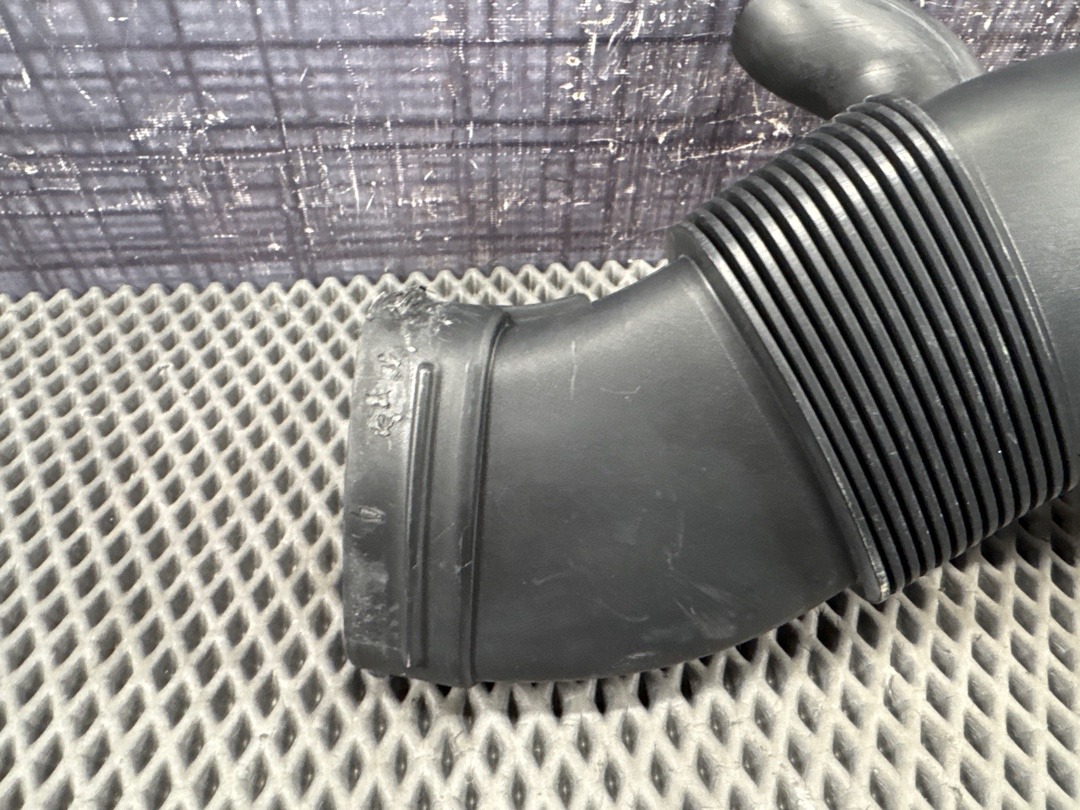 Гофра впуска, 1430 рублей, Красноярск