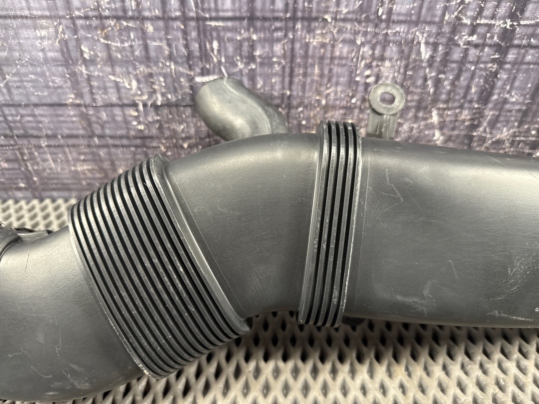 Гофра впуска, 1430 рублей, Красноярск