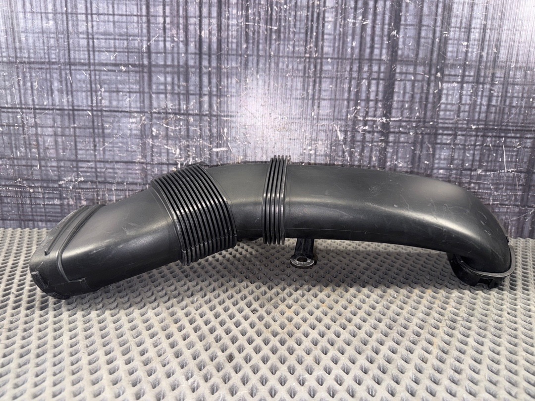 Гофра впуска, 1430 рублей, Красноярск