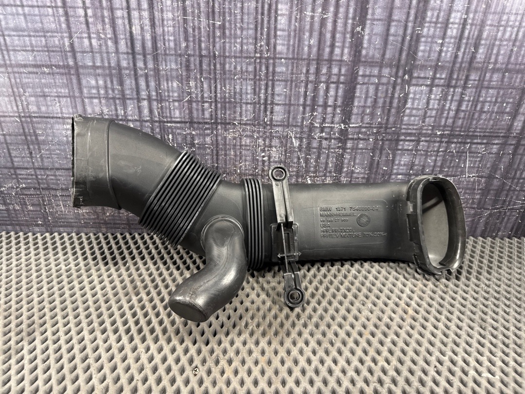 Гофра впуска, 1430 рублей, Красноярск