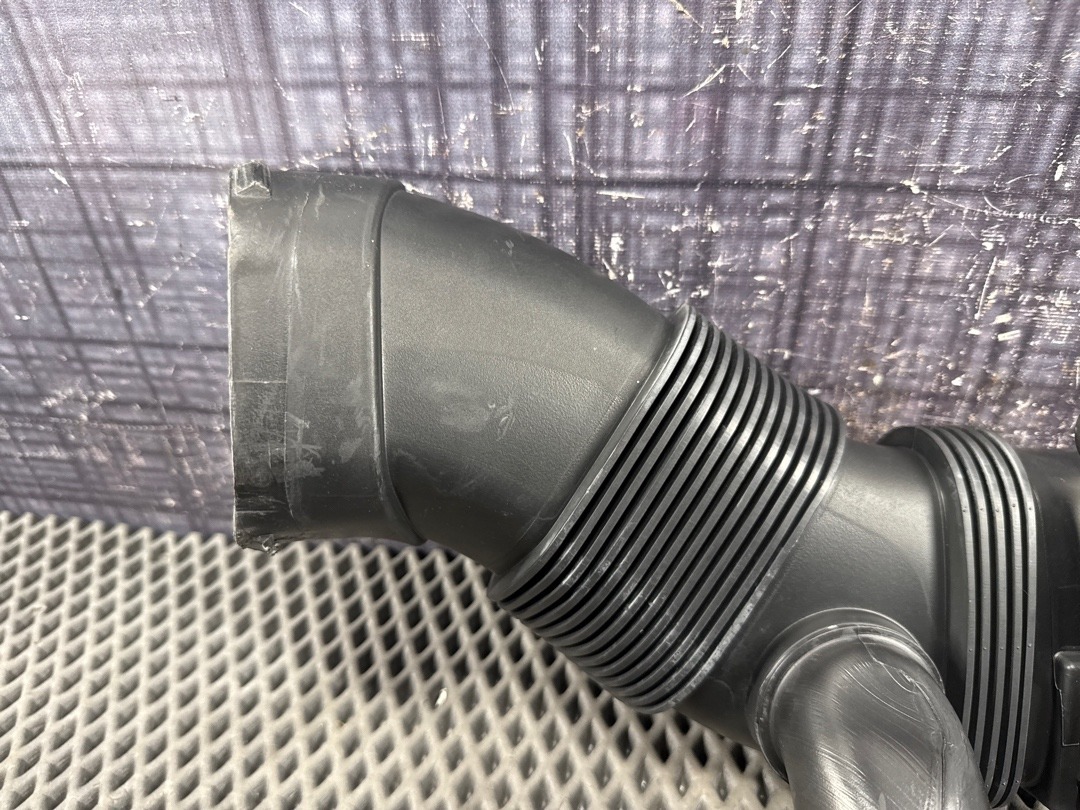 Гофра впуска, 1430 рублей, Красноярск