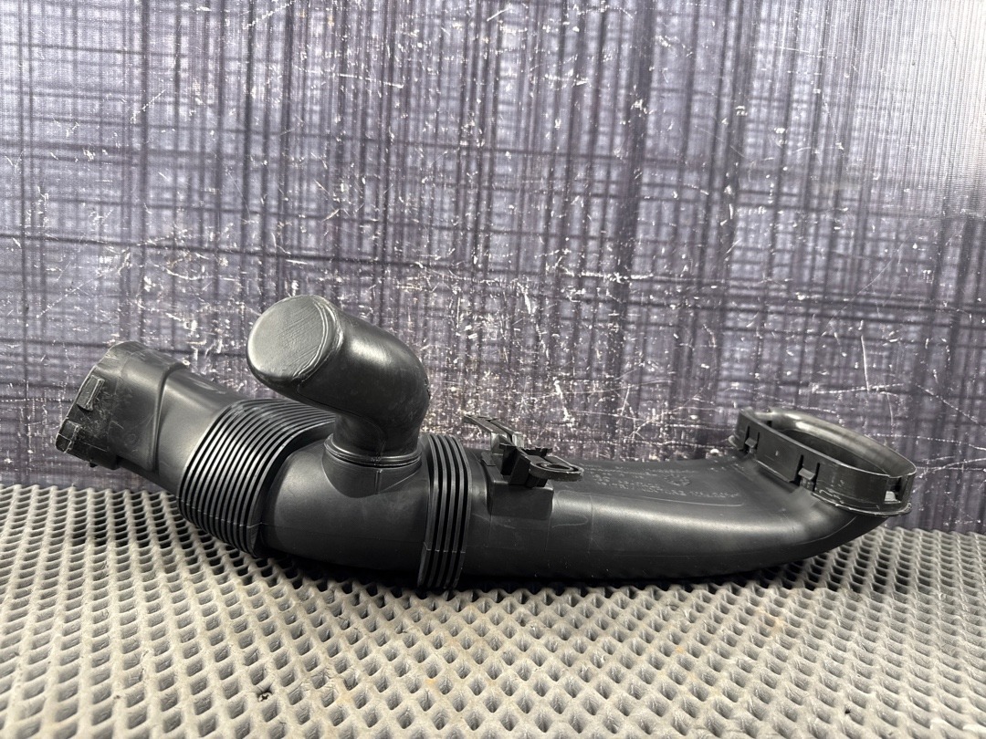 Гофра впуска, 1430 рублей, Красноярск