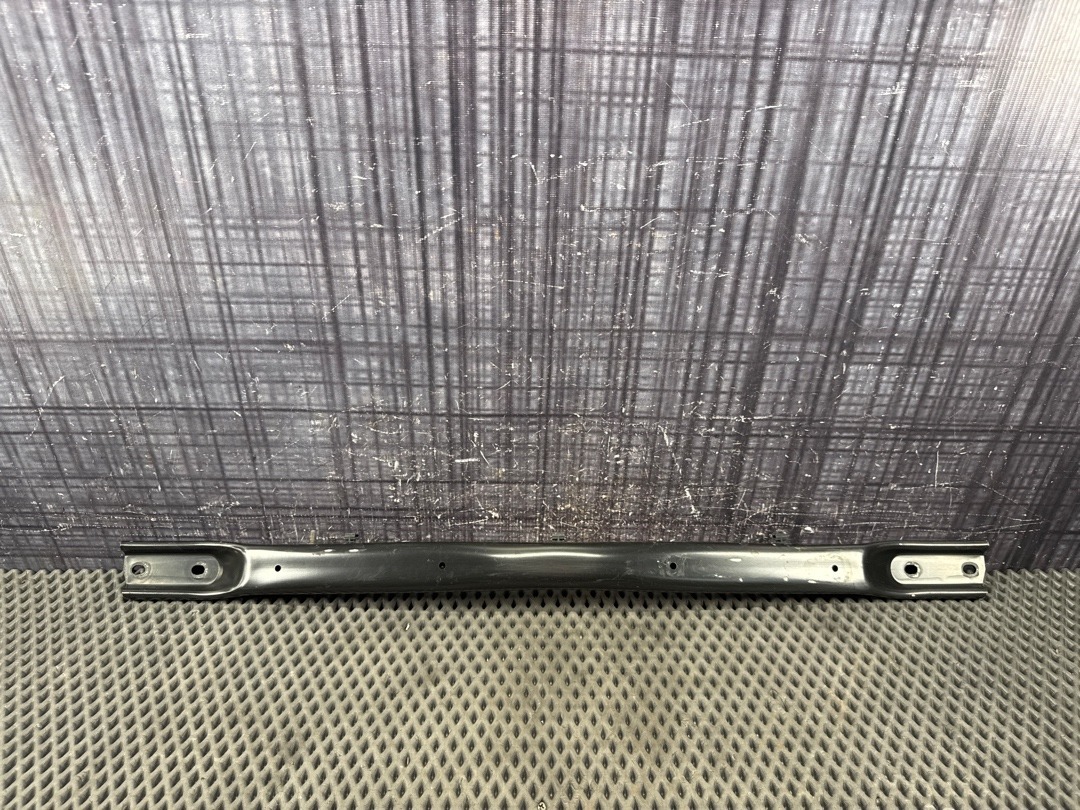 Распорка, 1730 рублей, Красноярск