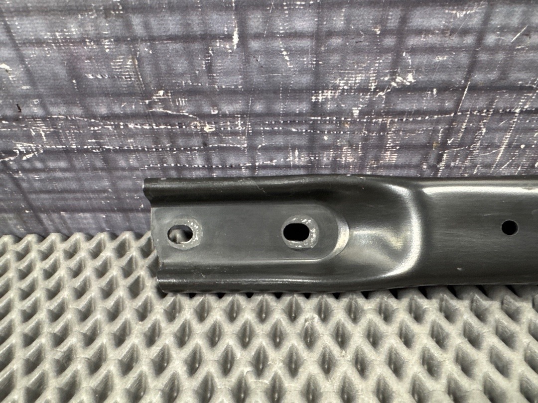 Распорка, 1730 рублей, Красноярск