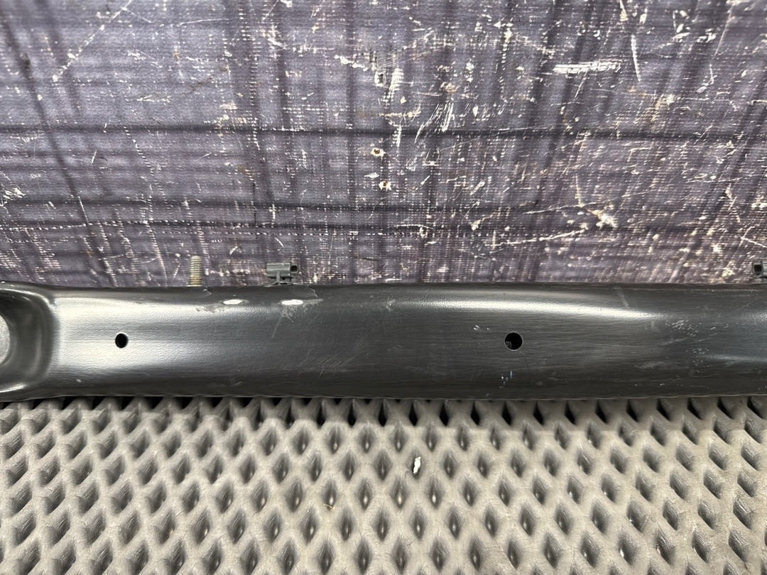 Распорка, 1730 рублей, Красноярск