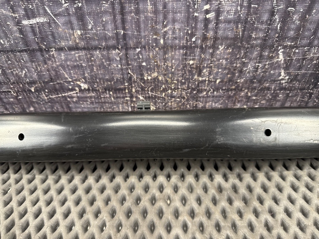 Распорка, 1730 рублей, Красноярск