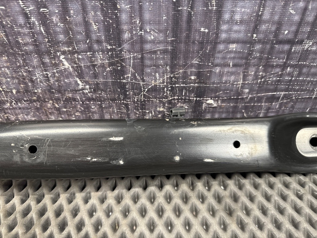 Распорка, 1730 рублей, Красноярск